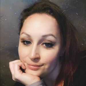 Meet your Posher, Sonja